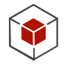 sdk_RUBY sdk_RUBY