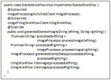 swf-nasa-mer-swf-code-whiteboard swf-nasa-mer-swf-code-whiteboard