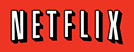 hero-netflix-logo hero-netflix-logo
