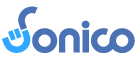 logo_sonico logo_sonico