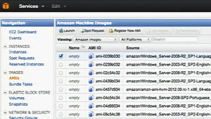 virtual-machine-candy-store virtual-machine-candy-store