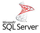 aws-sql-server-image aws-sql-server-image