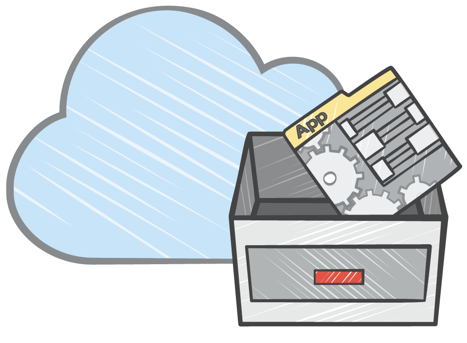 integ-cloud-backup integ-cloud-backup