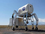nasa_athlete_robot_160 nasa_athlete_robot_160
