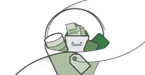 free-lab free-lab