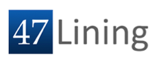 47lining-logo