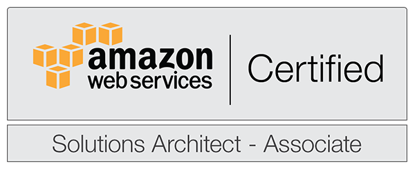 Solutions-Architect-Associate copy600x