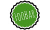 foobar
