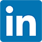 linkedin-logo-61x61