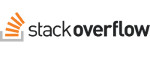 stackoverflow-150x61