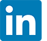 LinkedIn-logo-69x61