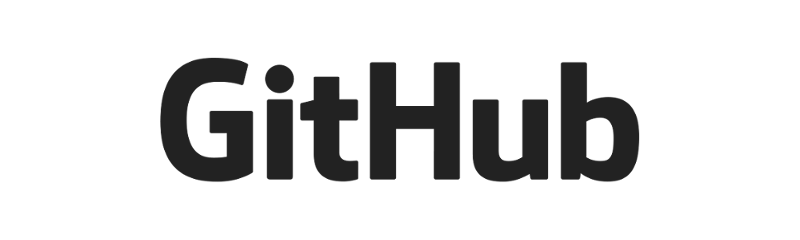 GitHub-Logo