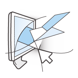 デジタルマーケティング