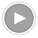 Listen to Amazon Polly