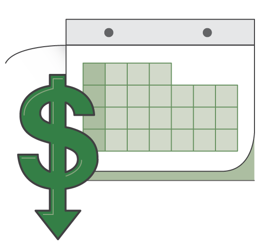 ha_hero_idc-bus-value