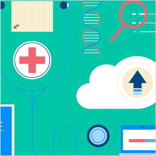 04_ebook_personalized_medicine_thumb