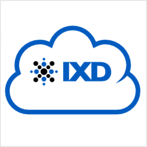 07_IXD_case_study_thumb