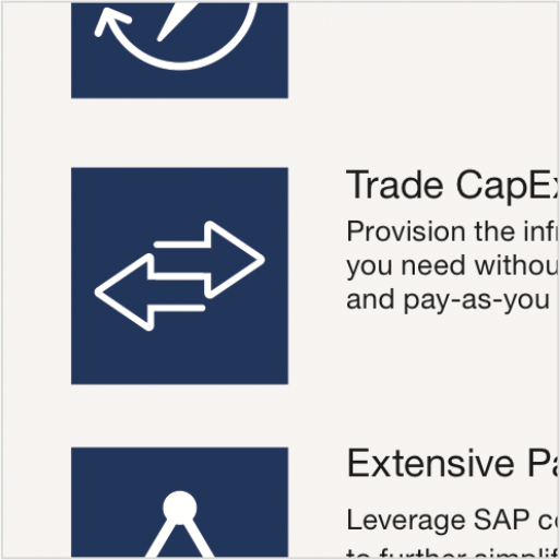 10_Ec2_datasheet_thumb