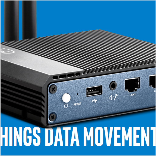 15_iot_kinesis_thumb