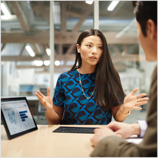 18_Vibhor_Rastogi_thumb