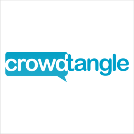 Intel_crowdtangle_logo
