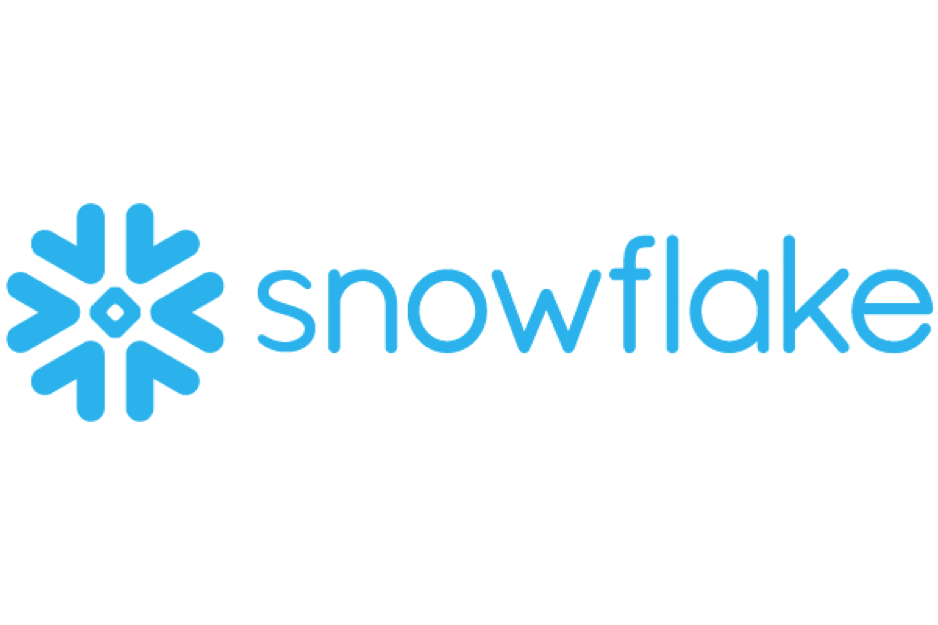 Partner-Snowflake