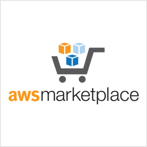 _intel_aws_marketplace_logo