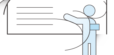 ha_ed_training_lightblue