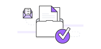Documentation: Overview of Amazon Aurora