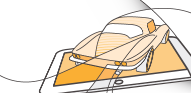 Do your own performance testing