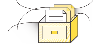 ha_ed_storage_competency_partners_yellow