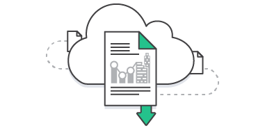 Whitepaper: Migrating Your Databases to Amazon Aurora