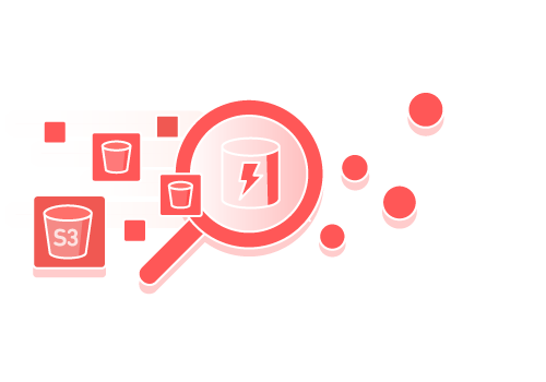 ha_hero_dory_art_small