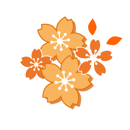 ha_hero_jp_spring_cp_2016