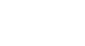 ha_hero_jp_summit_2016_logo