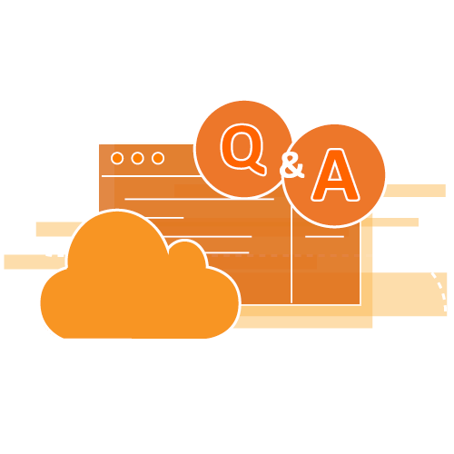 ha_hero_faq_prospect_v2