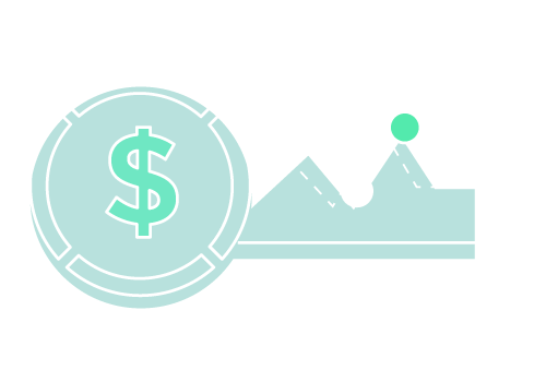 ha_hero_logo_pricing