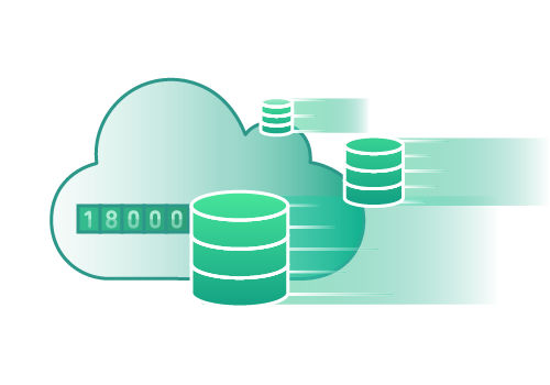 ha_hero_dms_migration-v1