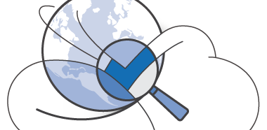 editorial_cloudfront-pci-compliance