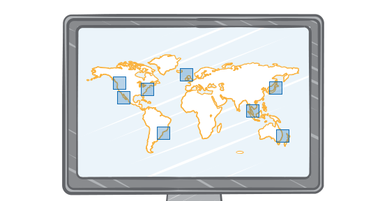 design_for_availanility_webinars