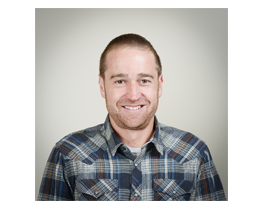 speaker_portrait_hollman-with-padding