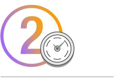 02_10MinuteTutorials