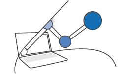 Vulnerability Reporting