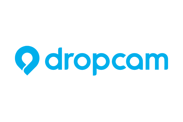 600x400_Dropcam_Logo