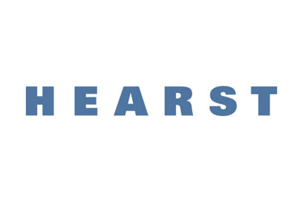 600x400_Hearst_Logo