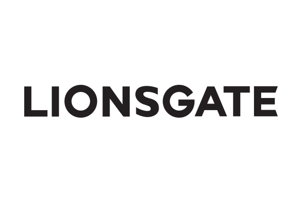 600x400_Lionsgate_Logo