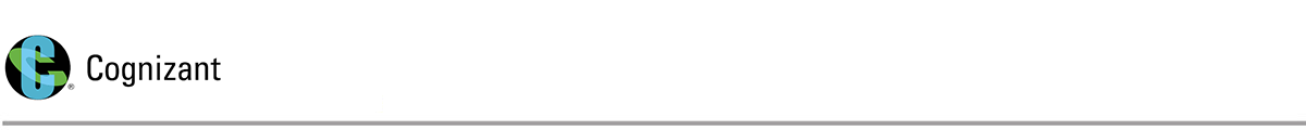 Cognizant
