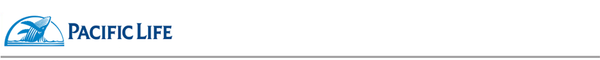 Pacifici Life