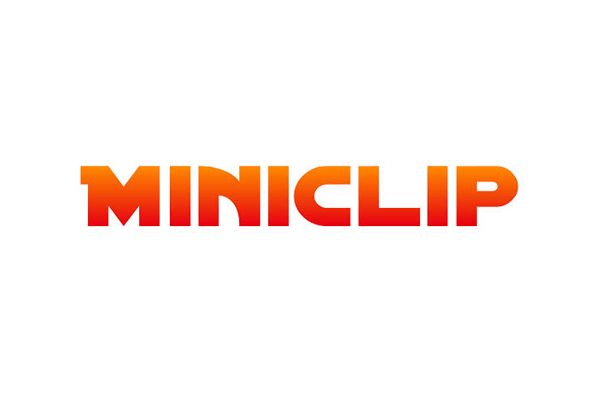 AWS Device Farm customer - Miniclip