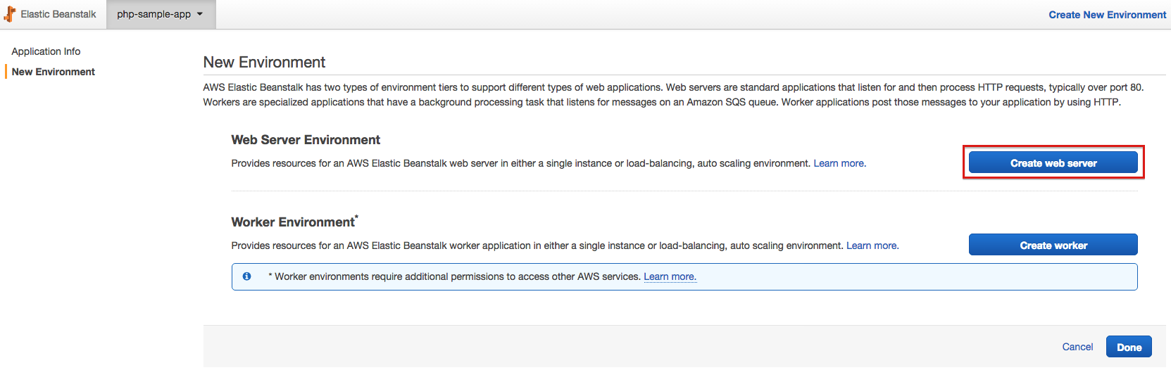 Getting-Started-Launch-an-app-3a